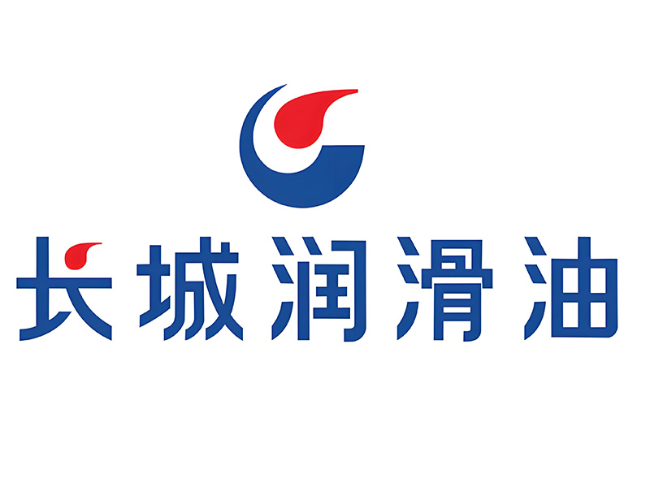 双塔长城润滑油经销商